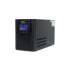 Фото Джерело безперебійного живлення Full Energy BBGP-220/30Pro 2000 ВА/1600 Вт, 220 В