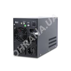 Фото 2 Джерело безперебійного живлення Full Energy BBGP-220/30Pro 2000 ВА/1600 Вт, 220 В