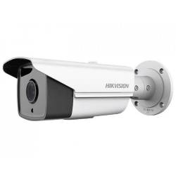 Фото 1 IP камера Hikvision DS-2CD2T23G0-I8 2 Мп (4 мм) White