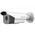 Фото IP камера Hikvision DS-2CD2T23G0-I8 2 Мп (4 мм) White