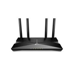 Фото 1 Маршрутизатор TP-Link ARCHER-AX1500