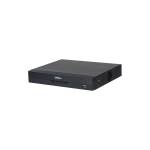 Фото Відеореєстратор Dahua DH-XVR4116HS-I/T 16-канальний до 5 Мп