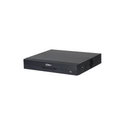 Фото 1 Видеорегистратор Dahua DH-XVR4116HS-I/T 16-канальный до 5 Мп