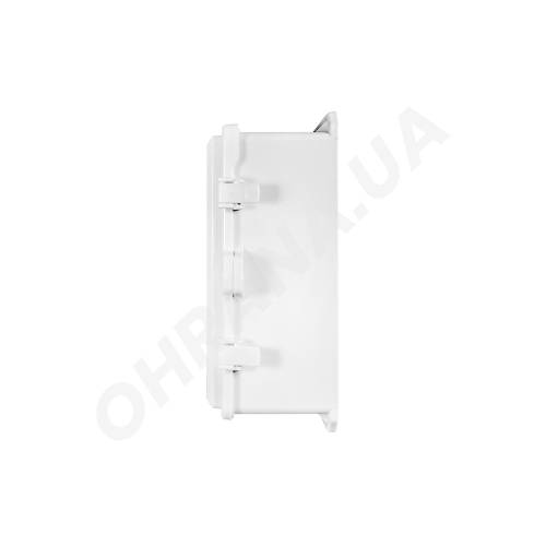 Фото Распределительный бокс Light Vision VLC-05BX