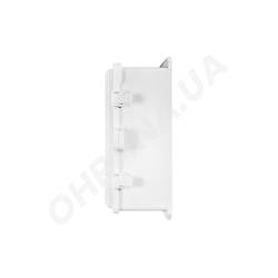 Фото 3 Распределительный бокс Light Vision VLC-05BX
