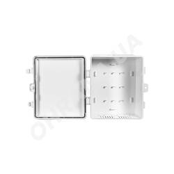 Фото 5 Распределительный бокс Light Vision VLC-05BX