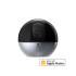Фото IP Wi-Fi камера EZVIZ E6 5W2F 5 Мп (4 мм)