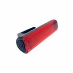 Фото Велофара T15-16 NANO LED