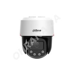Фото 2 IP камера Dahua DH-SD2C400NA-B-PV-PRO-BE 4 Мп (4 мм)