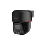 Фото IP камера Dahua DH-SD2C400NA-B-PV-PRO-BE 4 Мп (4 мм)