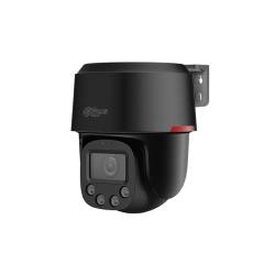 Фото 1 IP камера Dahua DH-SD2C400NA-B-PV-PRO-BE 4 Мп (4 мм)