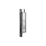 Фото Блок живлення MikroTik MTP250-53V47-OD