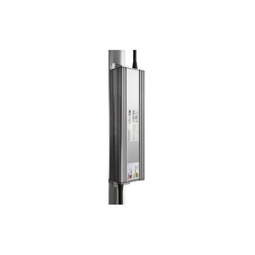Фото Блок питания MikroTik MTP250-53V47-OD