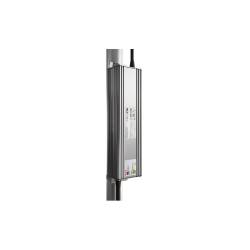 Фото 1 Блок питания MikroTik MTP250-53V47-OD