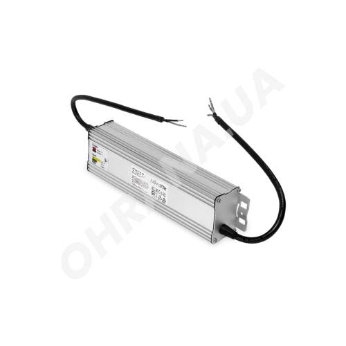 Фото Блок питания MikroTik MTP250-53V47-OD