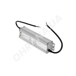 Фото 2 Блок питания MikroTik MTP250-53V47-OD