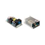 Фото Блок питания MikroTik MTP250-53V47-OD