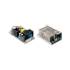 Фото Блок питания MikroTik MTP250-53V47-OD