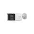 Фото IP камера Hikvision DS-2CD1T63G2P-LIUF/SL 6 Мп (2.8 мм) с двусторонней связью