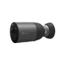 Фото 1 IP Wi-Fi камера EZVIZ CS-BC1C 4 Мп (2.8 мм) с аккумулятором