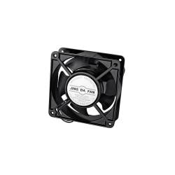 Фото 1 Вентилятор к комутационным шкафам Trinix TRX-FAN1
