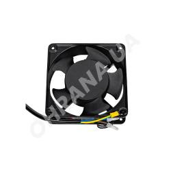 Фото 3 Вентилятор к комутационным шкафам Trinix TRX-FAN1