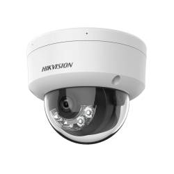 Фото 1 IP камера Hikvision DS-2CD1123G2-LIUF 2 Мп (2.8 мм)