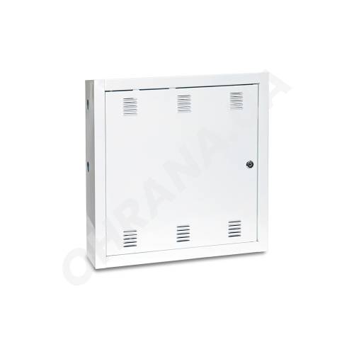 Фото Шафа навісна металева Trinix БК-500/200