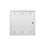 Фото Шкаф навесной металлический Trinix БК-500/200