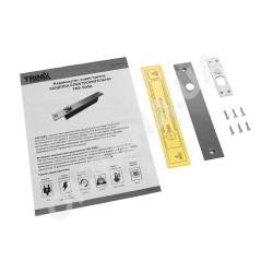 Фото 4 Електроригельна защіпка Trinix TRX-500A