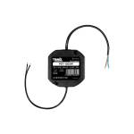 Фото Блок питания Trinix PST-1202W