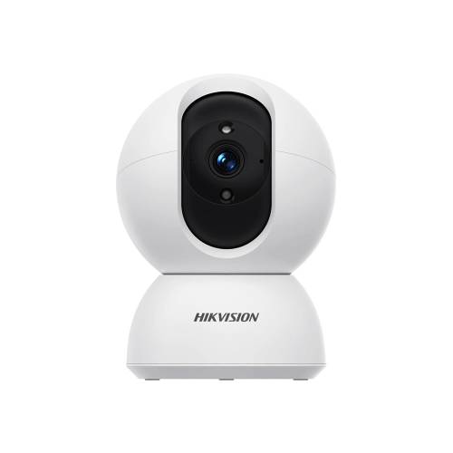 Фото IP відеокамера Hikvision DS-2CV2Q21G1-IDW(W)/EU 2 Мп (4 мм) с микрофоном