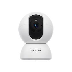 Фото 1 IP відеокамера Hikvision DS-2CV2Q21G1-IDW(W)/EU 2 Мп (4 мм) с микрофоном