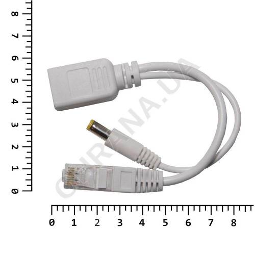 Фото Сплиттер POE SP