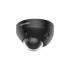 Фото IP камера Hikvision DS-2CD2583G2-LI2U 8 Мп (2.8 мм) з мікрофоном Black