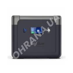 Фото 3 Портативне джерело живлення BigBlue CP2500