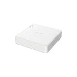 Фото Відеореєстратор Hikvision DS-7108HGHI-M1 8-канальний до 4 Мп