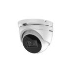 Фото Turbo HD камера Hikvision DS-2CE79D3T-IT3ZF 2 Мп (2.7-13.5 мм)