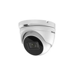 Фото 1 Turbo HD камера Hikvision DS-2CE79D3T-IT3ZF 2 Мп (2.7-13.5 мм)
