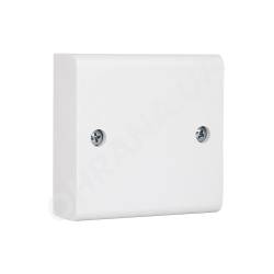 Фото 2 Перетворювач інтерфейсу двосторонній U-Prox WRS485 Wiegand на RS485