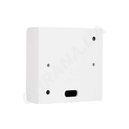 Фото Перетворювач інтерфейсу двосторонній U-Prox WRS485 Wiegand на RS485