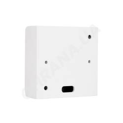 Фото 3 Перетворювач інтерфейсу двосторонній U-Prox WRS485 Wiegand на RS485