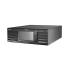 Фото Видеорегистратор Hikvision DS-96128NI-I16 128 канальный до 12 Мп