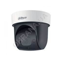 Фото 2 2 Mp Wi-Fi IP PTZ Starlight видеокамера Dahua DH-SD29204T-GN-W (2.7-11 мм)