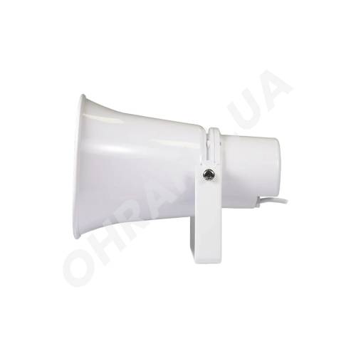 Фото Громкоговоритель рупорный CMX HSK-30TSEN