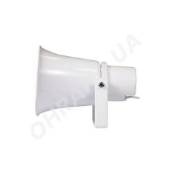 Фото 3 Громкоговоритель рупорный CMX HSK-30TSEN