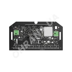 Фото 2 Охранная централь Ajax Superior Hub Hybrid (4G) (without casing)