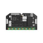 Фото Охранная централь Ajax Superior Hub Hybrid (4G) (without casing)