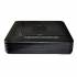 Видеорегистратор DVR-1004AHD Фото Видеорегистратор DVR-1004AHD