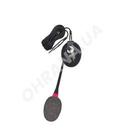 Фото 4 Конденсаторный микрофон IPA AUDIO IPM-T2